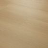 Finesse - Planks Highland Dryback